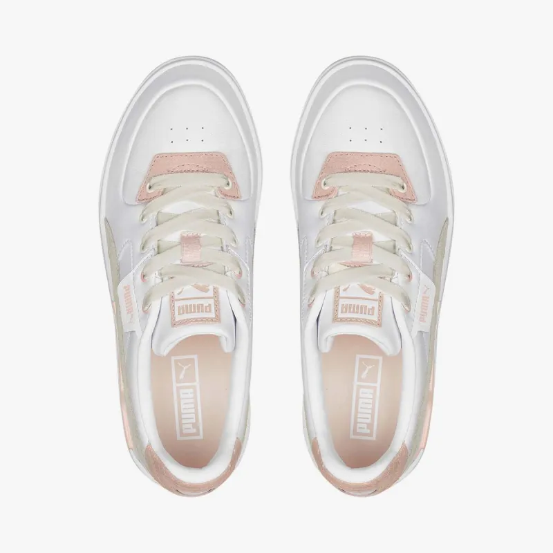 Puma PUMA CALI DREAM COLORPOP WNS 
