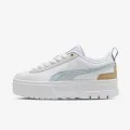 Puma Puma Mayze Mix Wns 