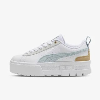 Puma Puma Mayze Mix Wns 