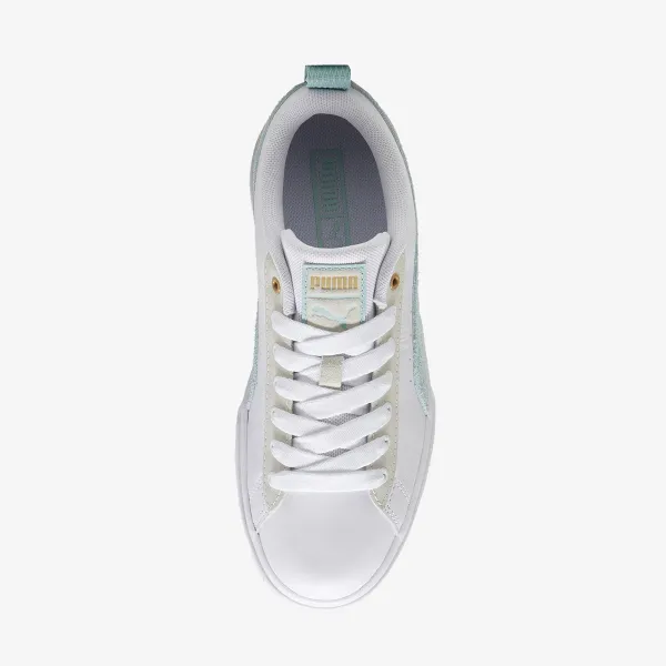 Puma Puma Mayze Mix Wns 