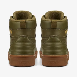 Puma REBOUND RUGGED 