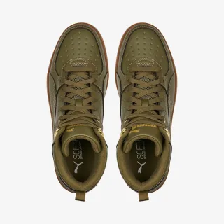 Puma REBOUND RUGGED 