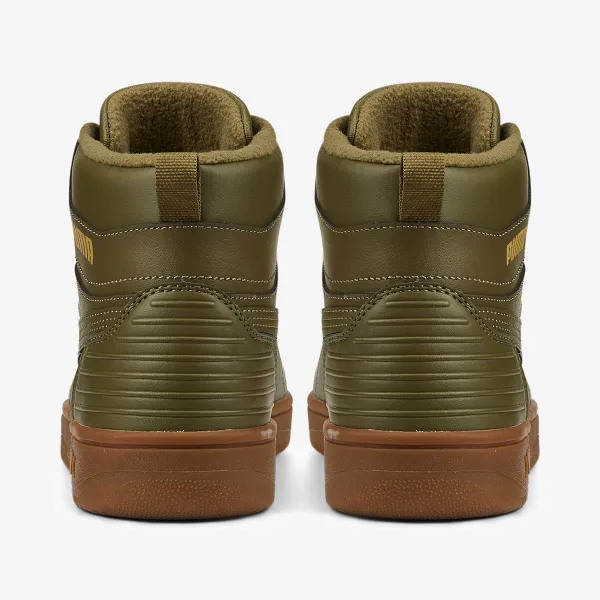 Puma REBOUND RUGGED 