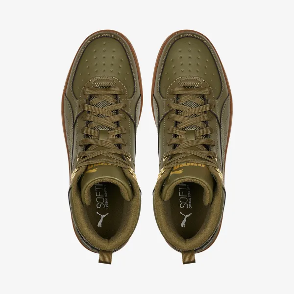 Puma REBOUND RUGGED 