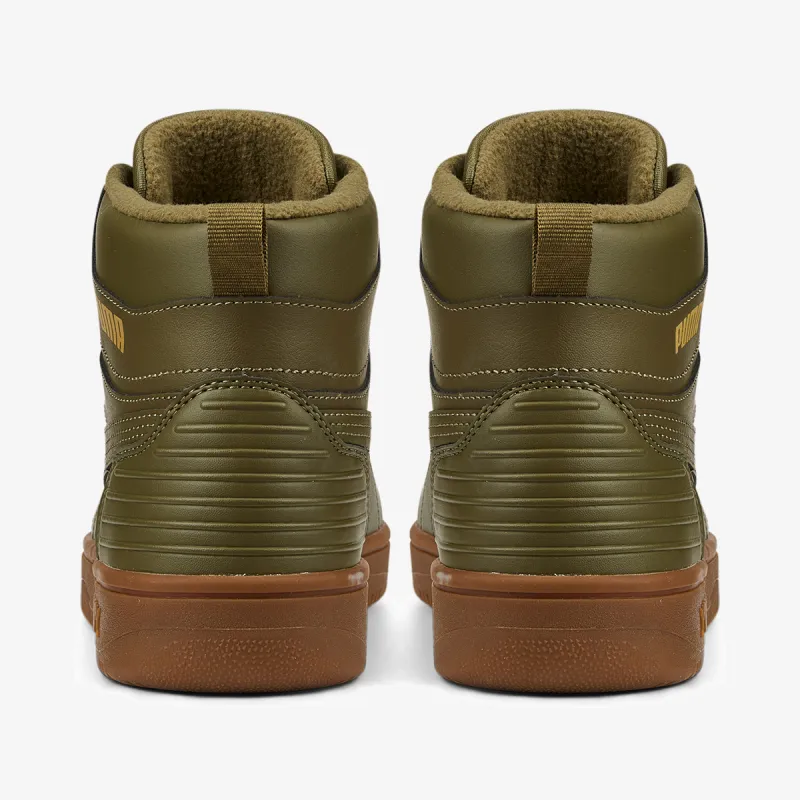 Puma REBOUND RUGGED 