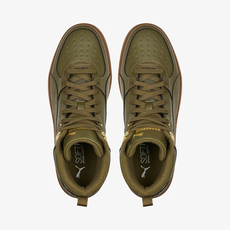 Puma REBOUND RUGGED 