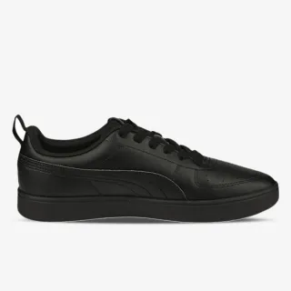 Puma RICKIE PUMA BLACK-PUMA BLACK 
