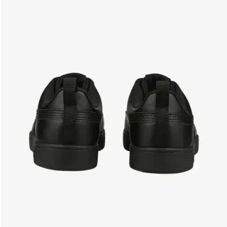 Puma RICKIE PUMA BLACK-PUMA BLACK 