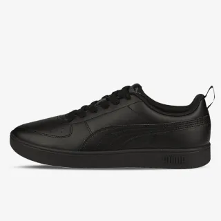 Puma RICKIE PUMA BLACK-PUMA BLACK 