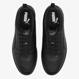 Puma RICKIE PUMA BLACK-PUMA BLACK 