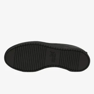 Puma RICKIE PUMA BLACK-PUMA BLACK 