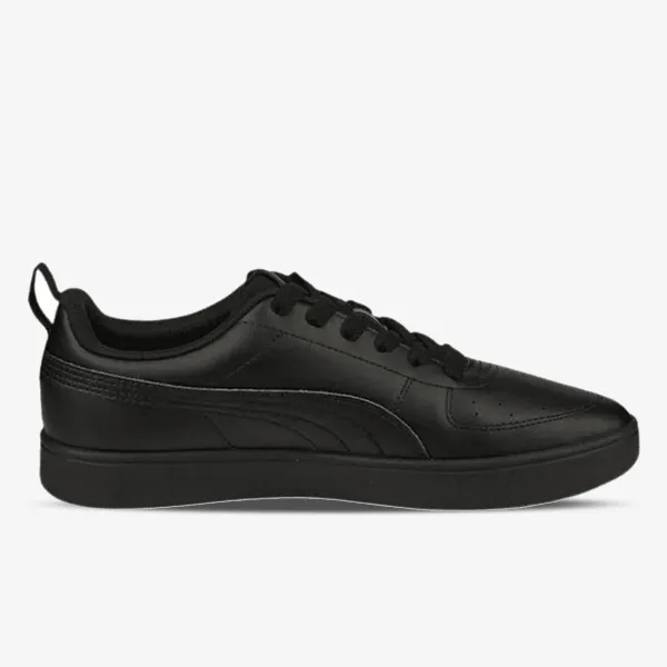 Puma RICKIE PUMA BLACK-PUMA BLACK 