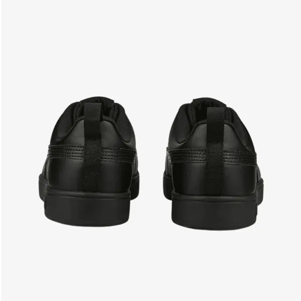 Puma RICKIE PUMA BLACK-PUMA BLACK 
