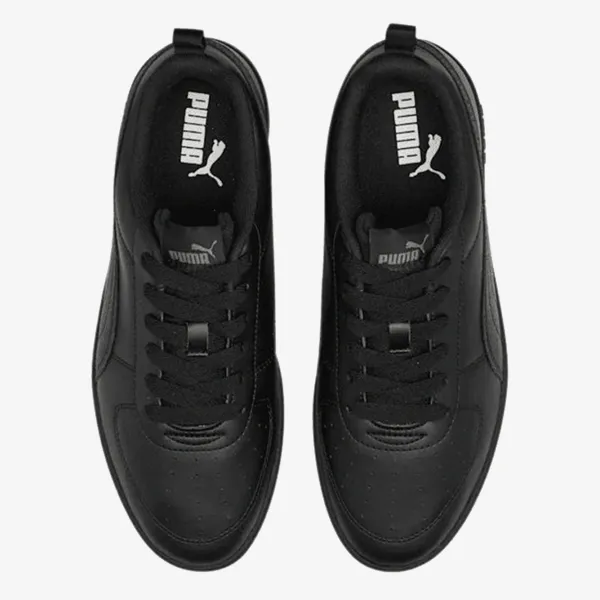 Puma RICKIE PUMA BLACK-PUMA BLACK 