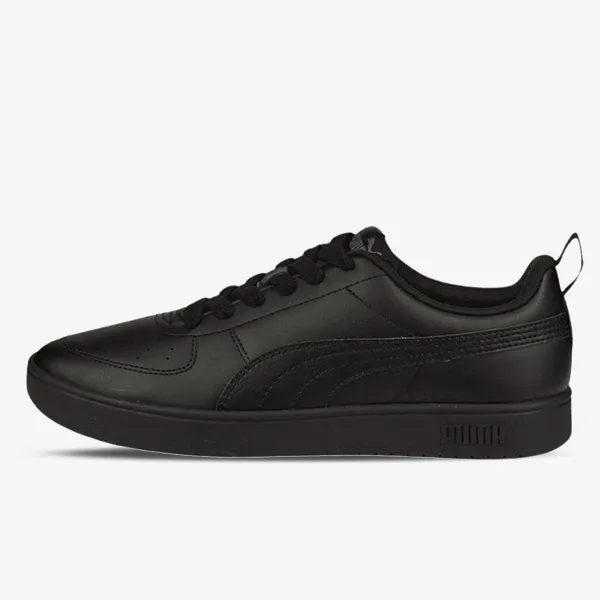 Puma RICKIE PUMA BLACK-PUMA BLACK 