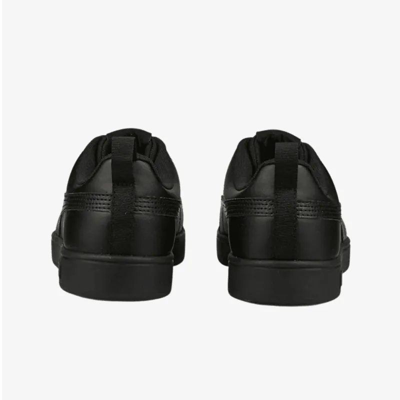 Puma RICKIE PUMA BLACK-PUMA BLACK 