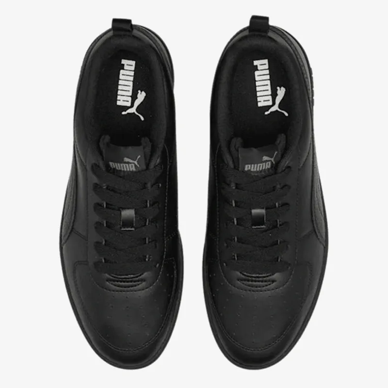 Puma RICKIE PUMA BLACK-PUMA BLACK 
