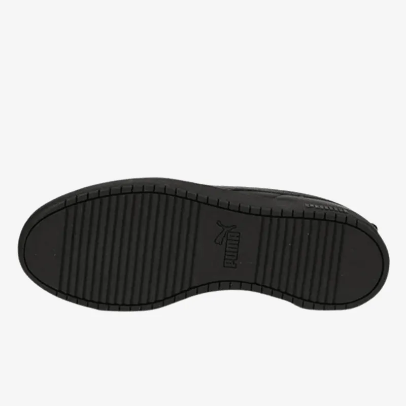 Puma RICKIE PUMA BLACK-PUMA BLACK 