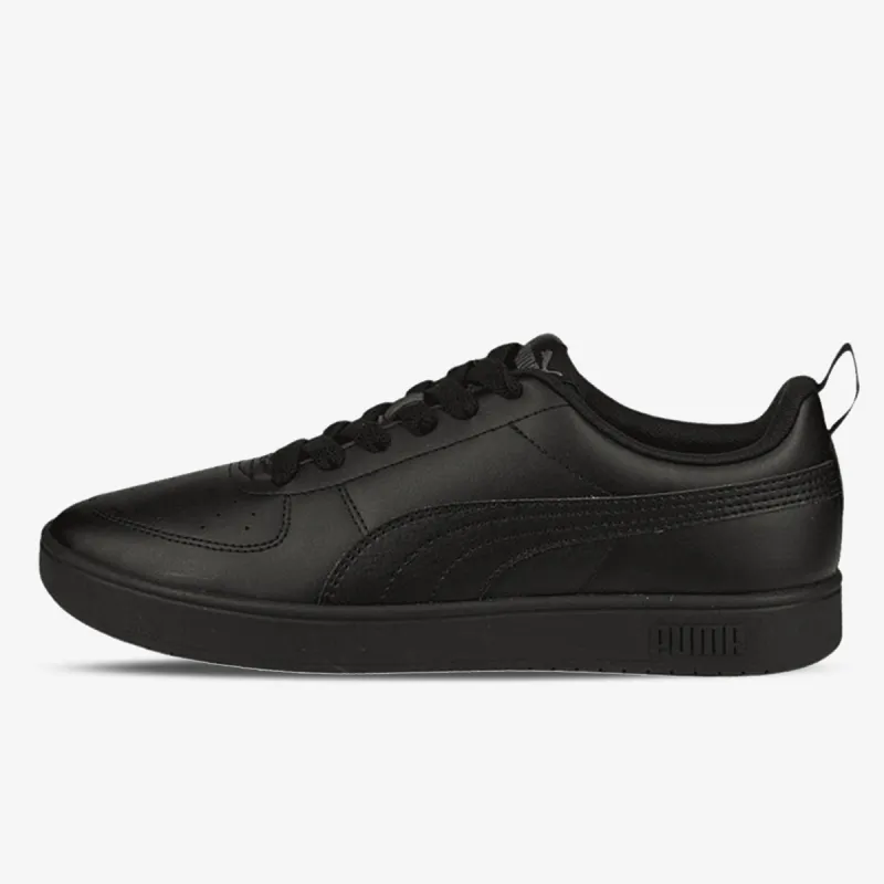 Puma RICKIE PUMA BLACK-PUMA BLACK 