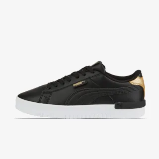 Puma JADA DISTRESSED PUMA BLACK-PUMA TEAM GOL 