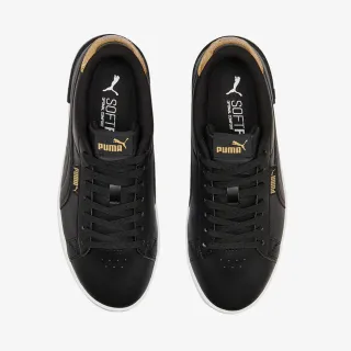 Puma JADA DISTRESSED PUMA BLACK-PUMA TEAM GOL 