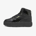 Puma Puma Karmen Rebelle Mid WTR 