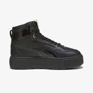 Puma Puma Karmen Rebelle Mid WTR 