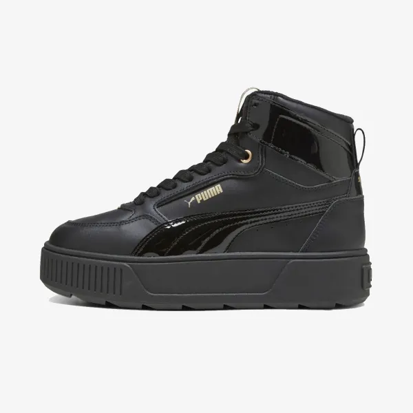 Puma Puma Karmen Rebelle Mid WTR 