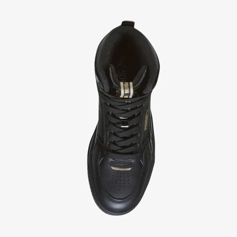 Puma Puma Karmen Rebelle Mid WTR 