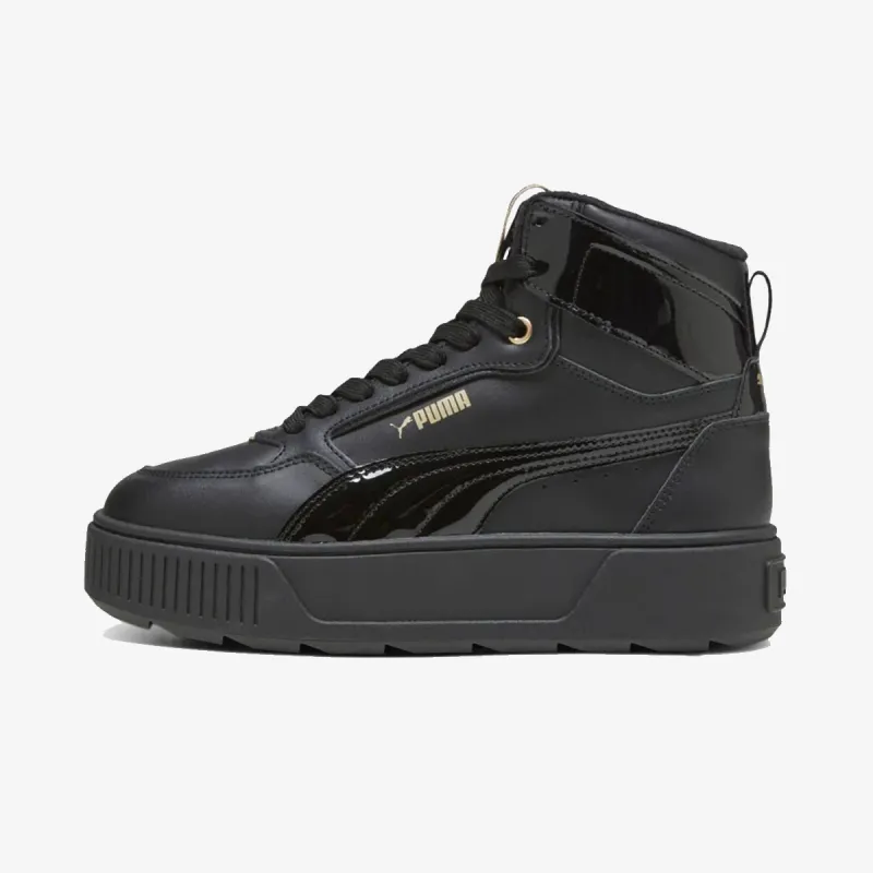 Puma Puma Karmen Rebelle Mid WTR 