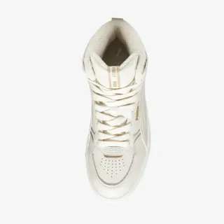 Puma Puma Karmen Rebelle Mid WTR 