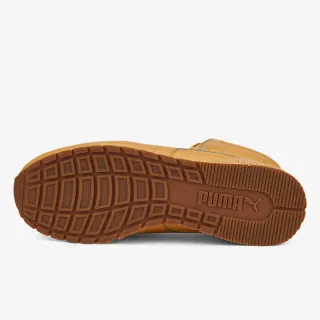 Puma PUMA ST RUNNER V3 MID L 