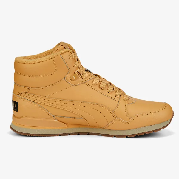 Puma PUMA ST RUNNER V3 MID L 