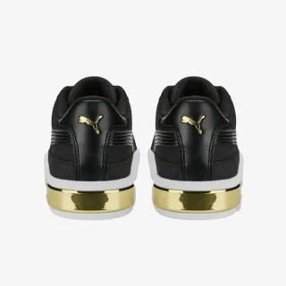 Puma CALI STAR GLAM WNS 