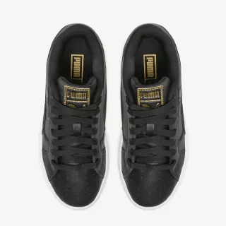Puma CALI STAR GLAM WNS 