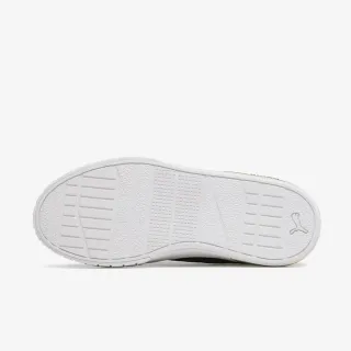 Puma CALI STAR GLAM WNS 