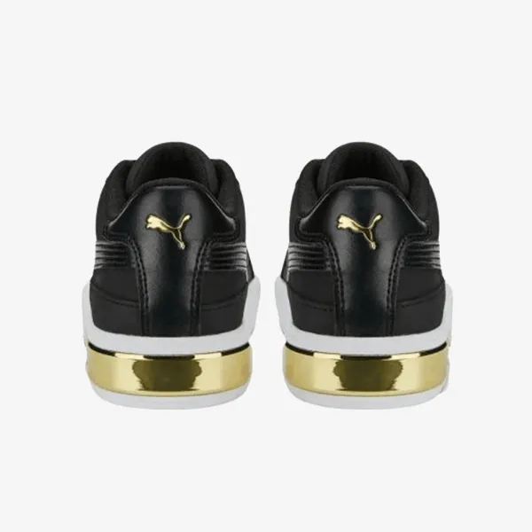 Puma CALI STAR GLAM WNS 