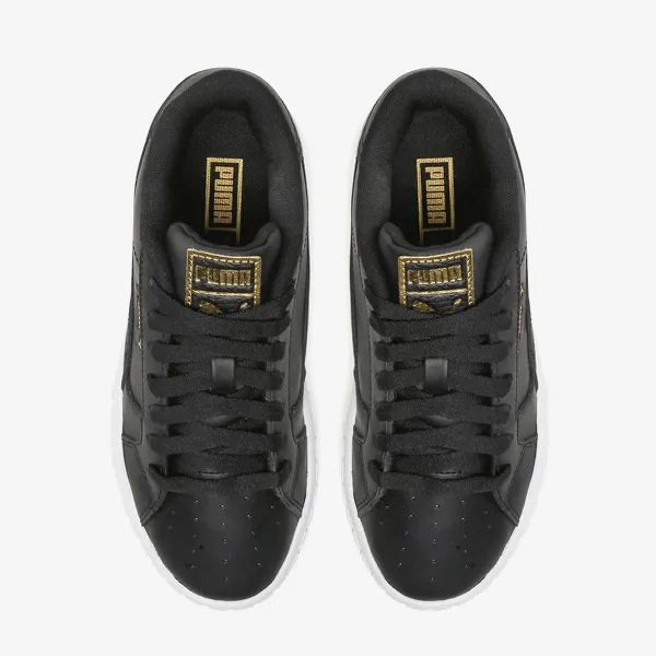 Puma CALI STAR GLAM WNS 