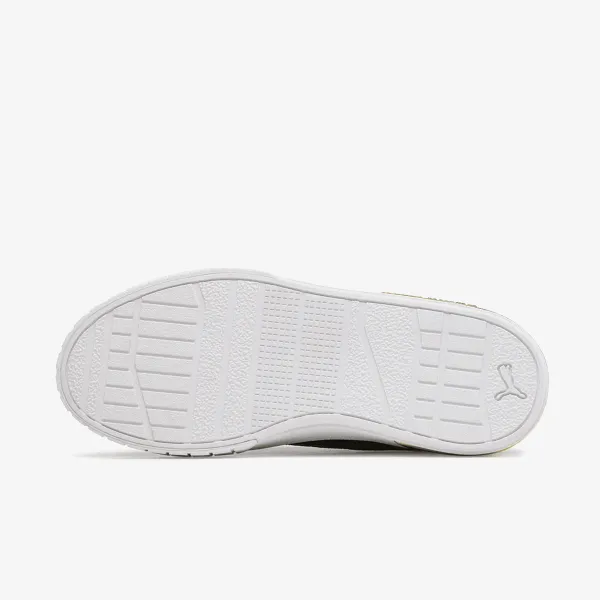 Puma CALI STAR GLAM WNS 