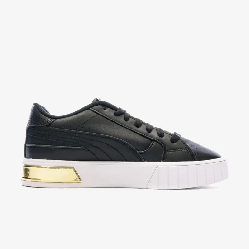 Puma CALI STAR GLAM WNS 