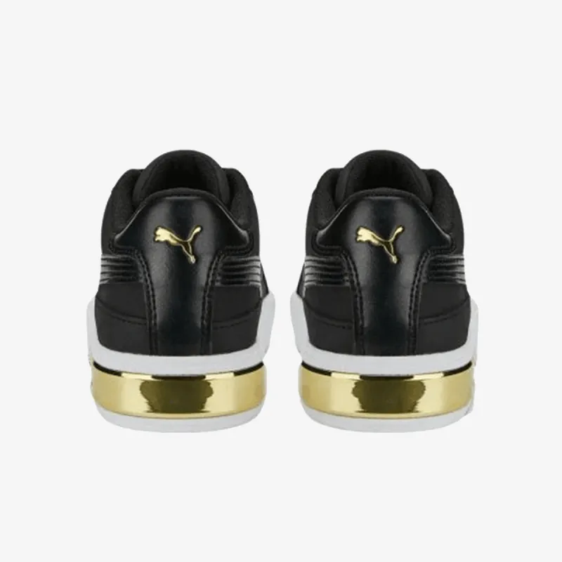 Puma CALI STAR GLAM WNS 