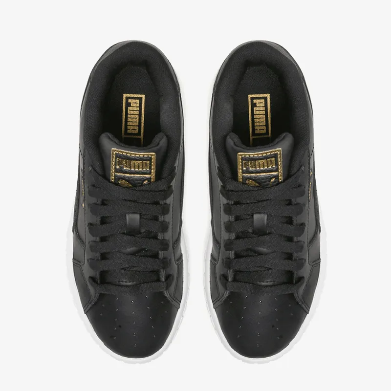 Puma CALI STAR GLAM WNS 