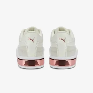 Puma CALI STAR GLAM WNS 