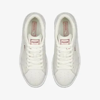 Puma CALI STAR GLAM WNS 
