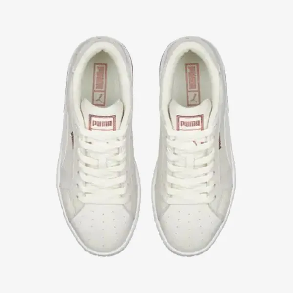 Puma CALI STAR GLAM WNS 