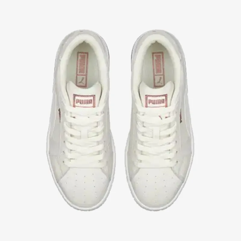 Puma CALI STAR GLAM WNS 