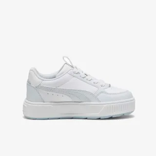 Puma Puma Karmen Rebelle PS 