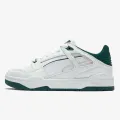 Puma PUMA SLIPSTREAM 