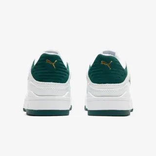 Puma PUMA SLIPSTREAM 