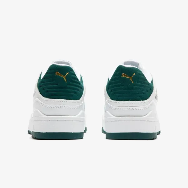 Puma PUMA SLIPSTREAM 